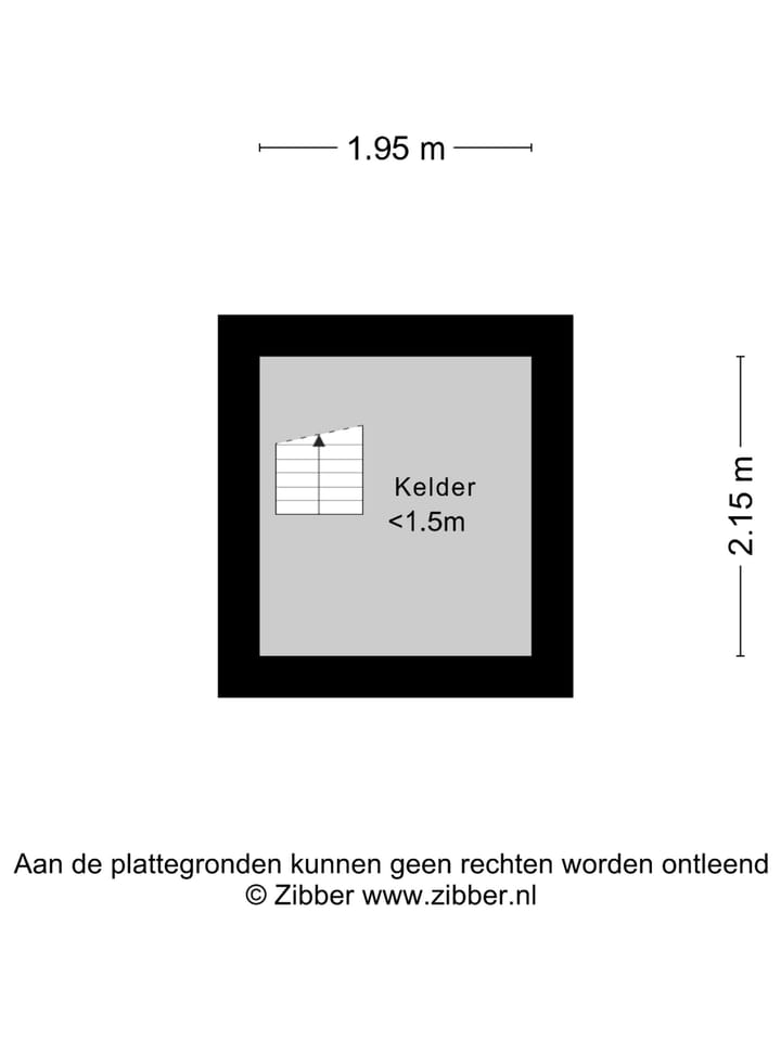 Foto 11 van Lodewijk van Nassaustraat 13