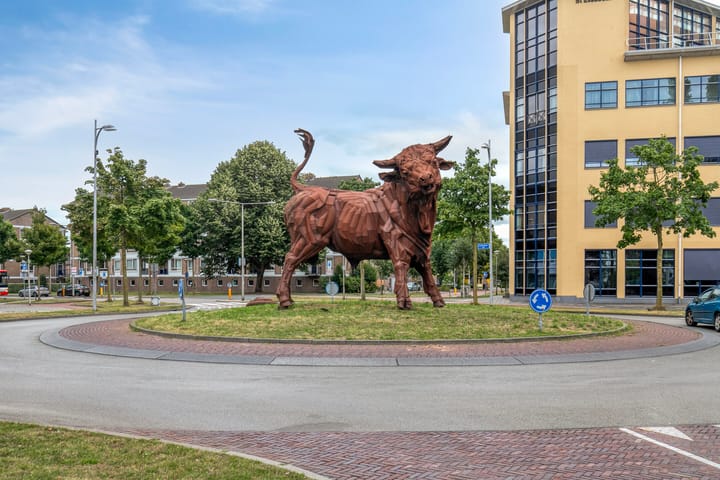 Foto 32 van Pullstraat 33