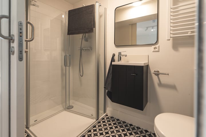 Foto 20 van Kruitschip 37