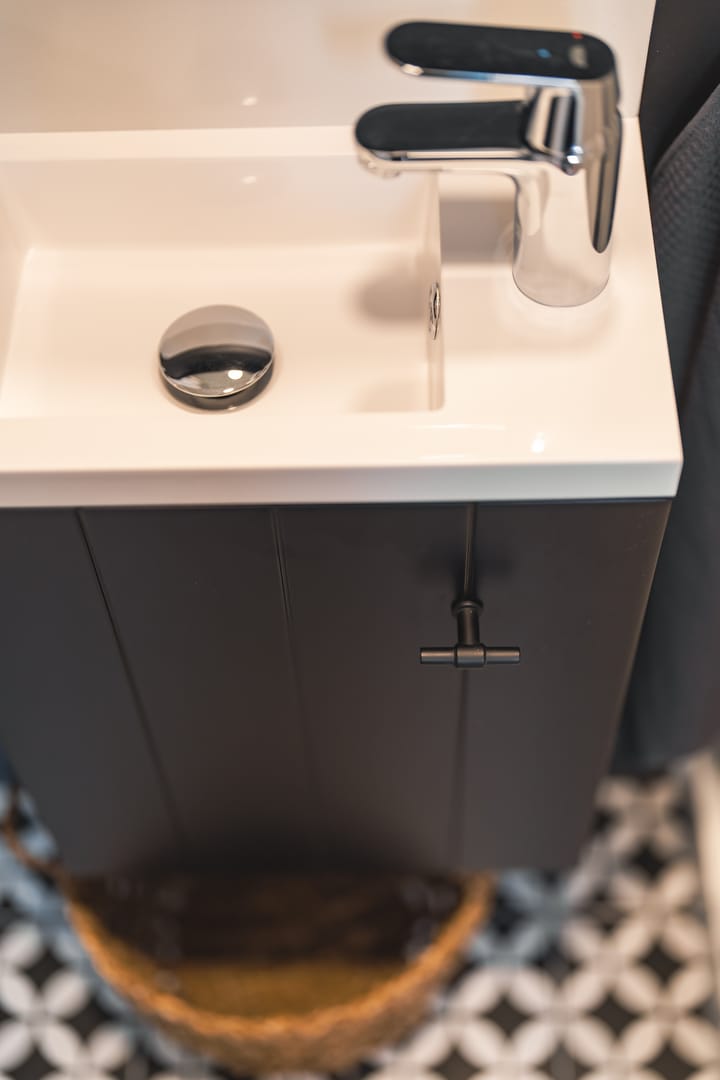 Foto 21 van Kruitschip 37