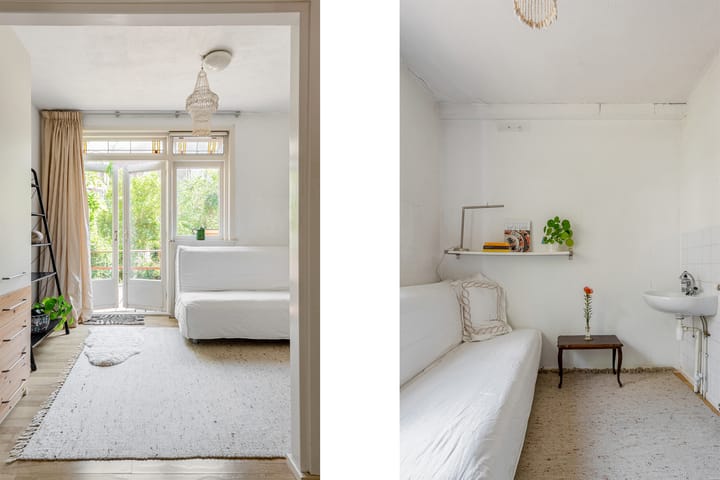 Foto 19 van Van Vlooswijkstraat 4-A