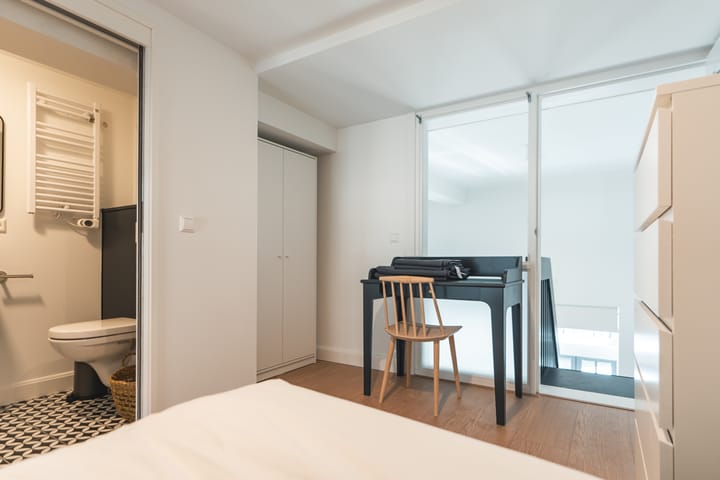 Foto 22 van Kruitschip 37