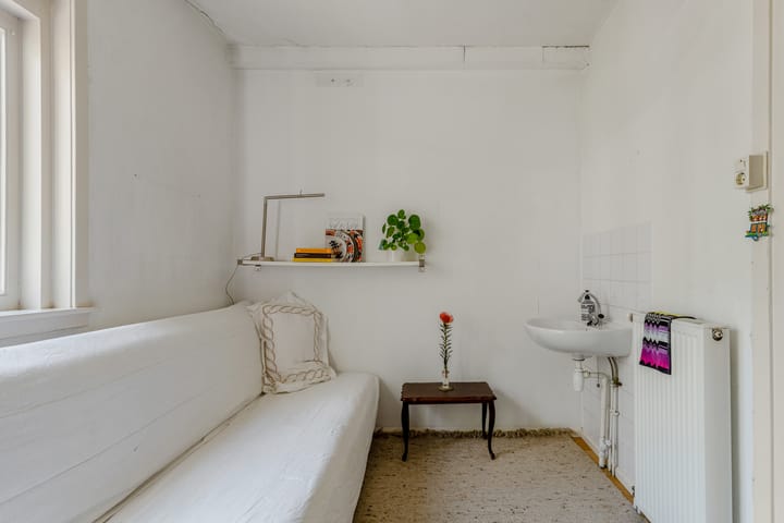 Foto 13 van Van Vlooswijkstraat 4-A