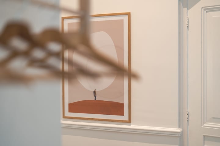 Foto 23 van Kruitschip 37