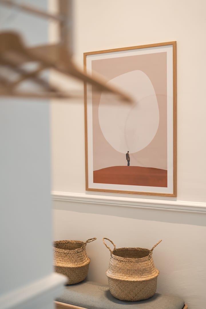 Foto 24 van Kruitschip 37