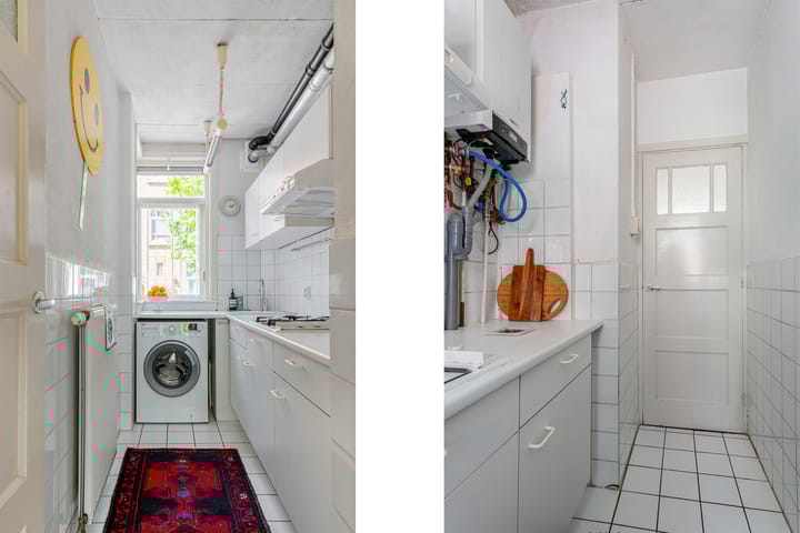 Foto 21 van Van Vlooswijkstraat 4-A