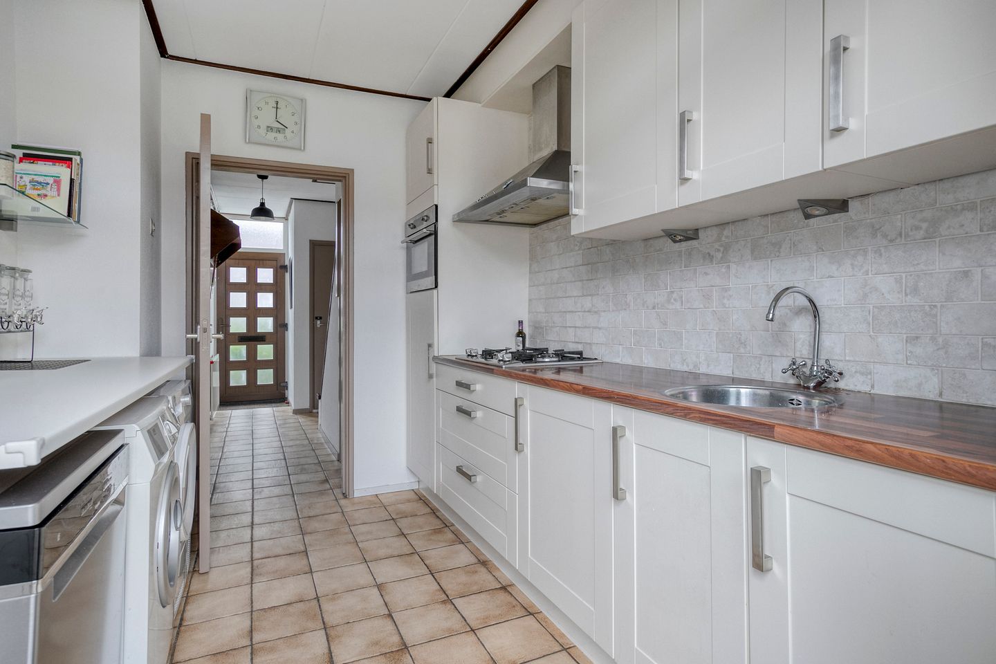 Foto 19 van Lodewijk van Nassaustraat 13