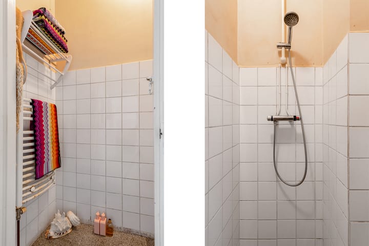 Foto 23 van Van Vlooswijkstraat 4-A