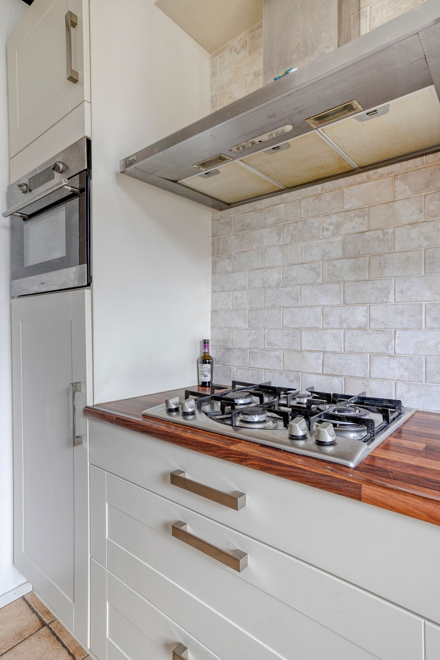 Foto 20 van Lodewijk van Nassaustraat 13