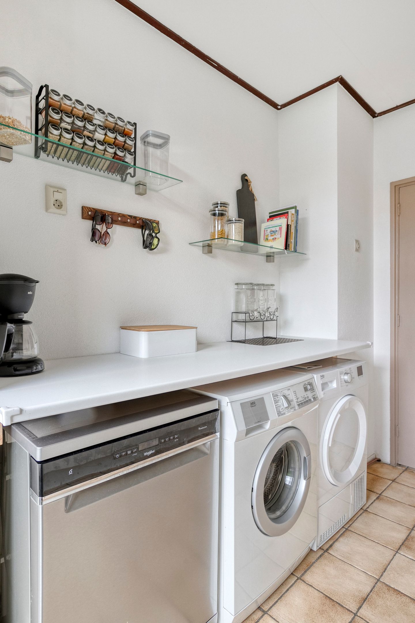 Foto 21 van Lodewijk van Nassaustraat 13