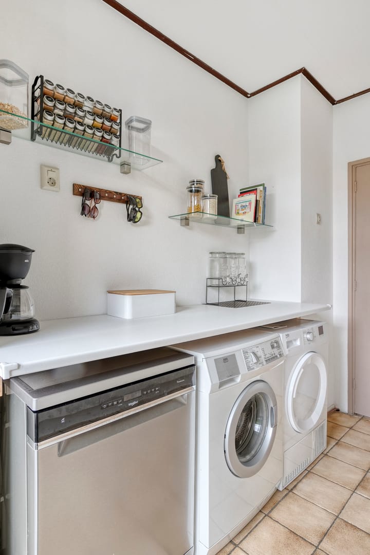 Foto 21 van Lodewijk van Nassaustraat 13