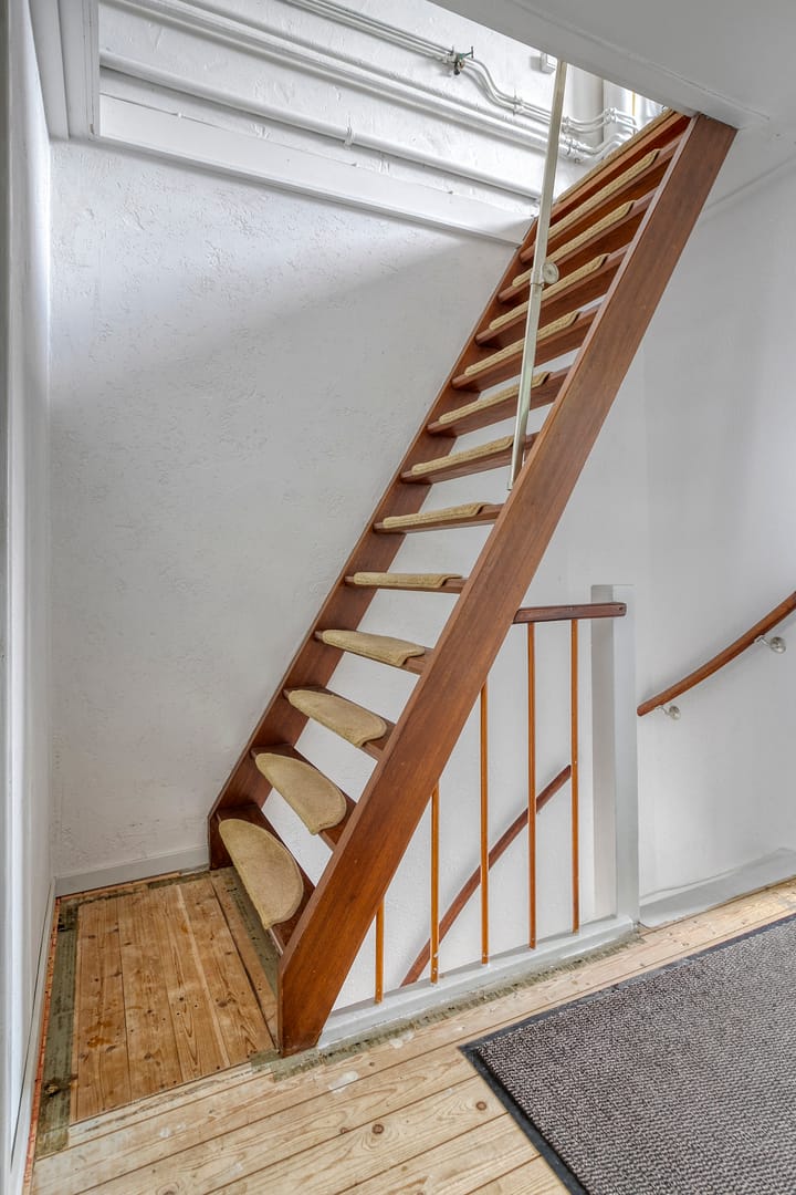 Foto 23 van Lodewijk van Nassaustraat 13