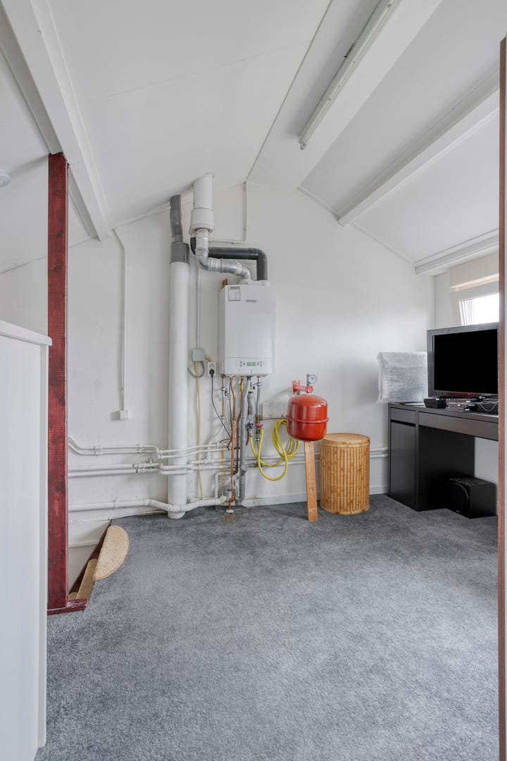 Foto 24 van Lodewijk van Nassaustraat 13