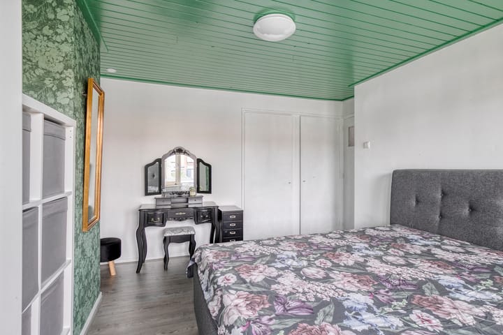 Foto 27 van Lodewijk van Nassaustraat 13