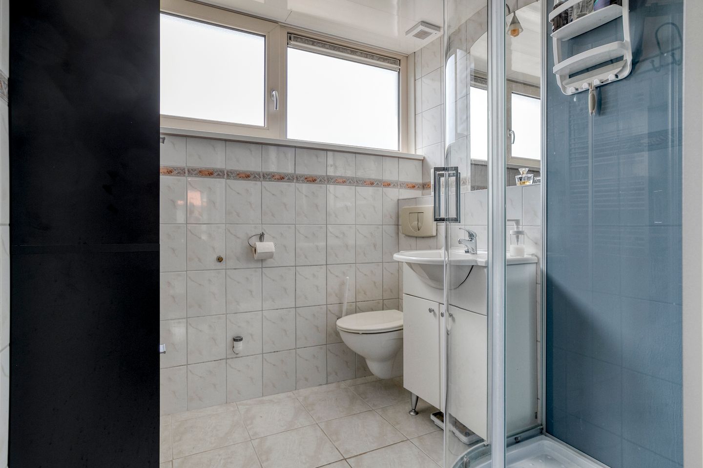 Foto 29 van Lodewijk van Nassaustraat 13