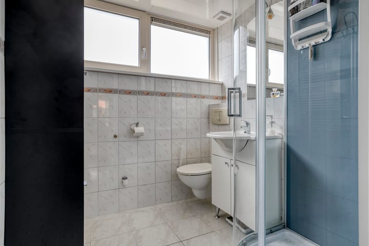 Foto 29 van Lodewijk van Nassaustraat 13