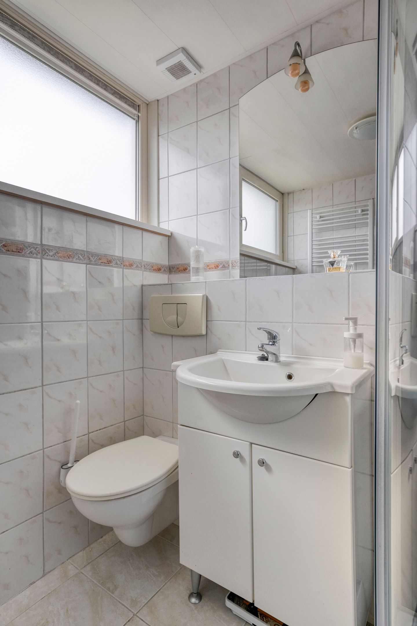 Foto 30 van Lodewijk van Nassaustraat 13