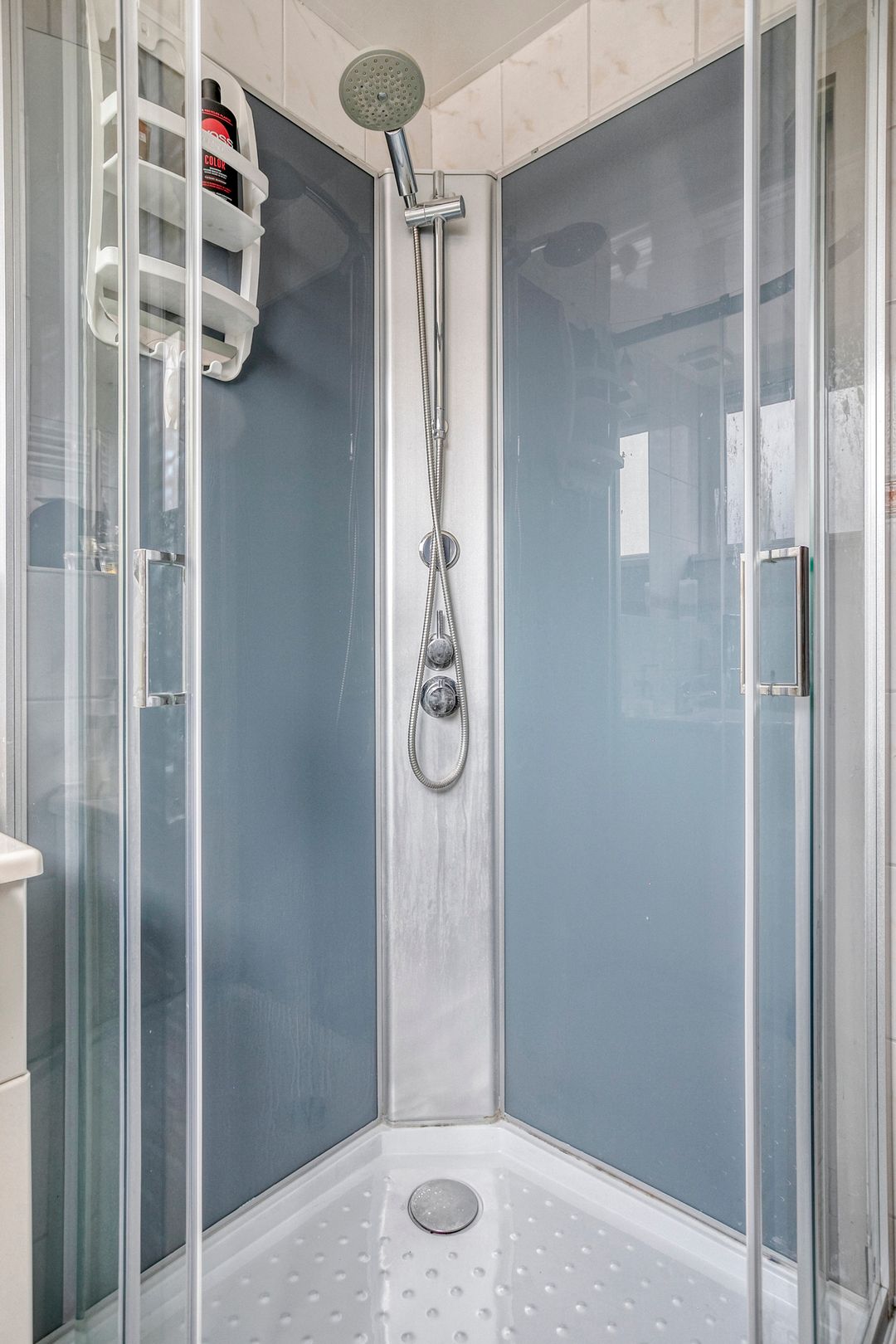 Foto 31 van Lodewijk van Nassaustraat 13