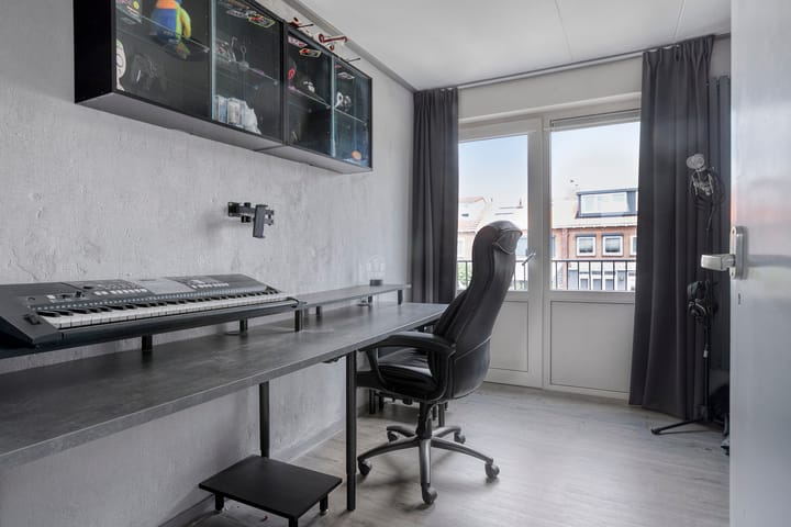 Foto 32 van Lodewijk van Nassaustraat 13