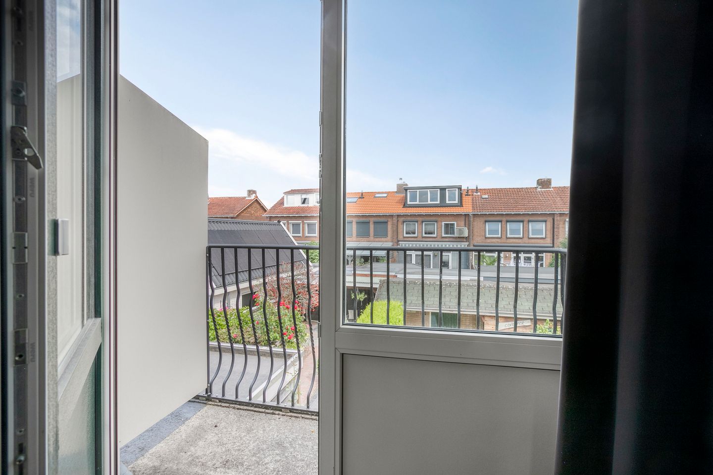 Foto 34 van Lodewijk van Nassaustraat 13