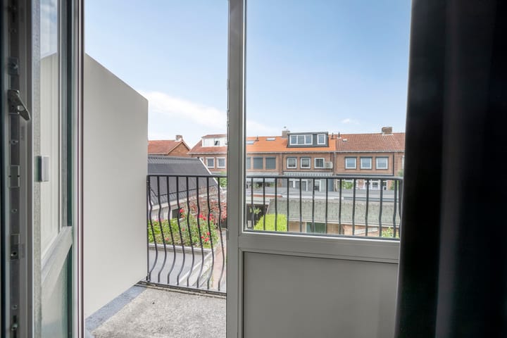 Foto 34 van Lodewijk van Nassaustraat 13