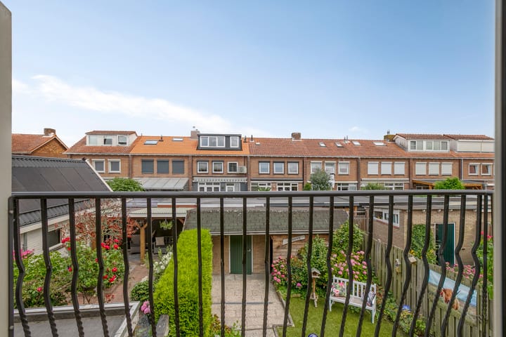 Foto 35 van Lodewijk van Nassaustraat 13