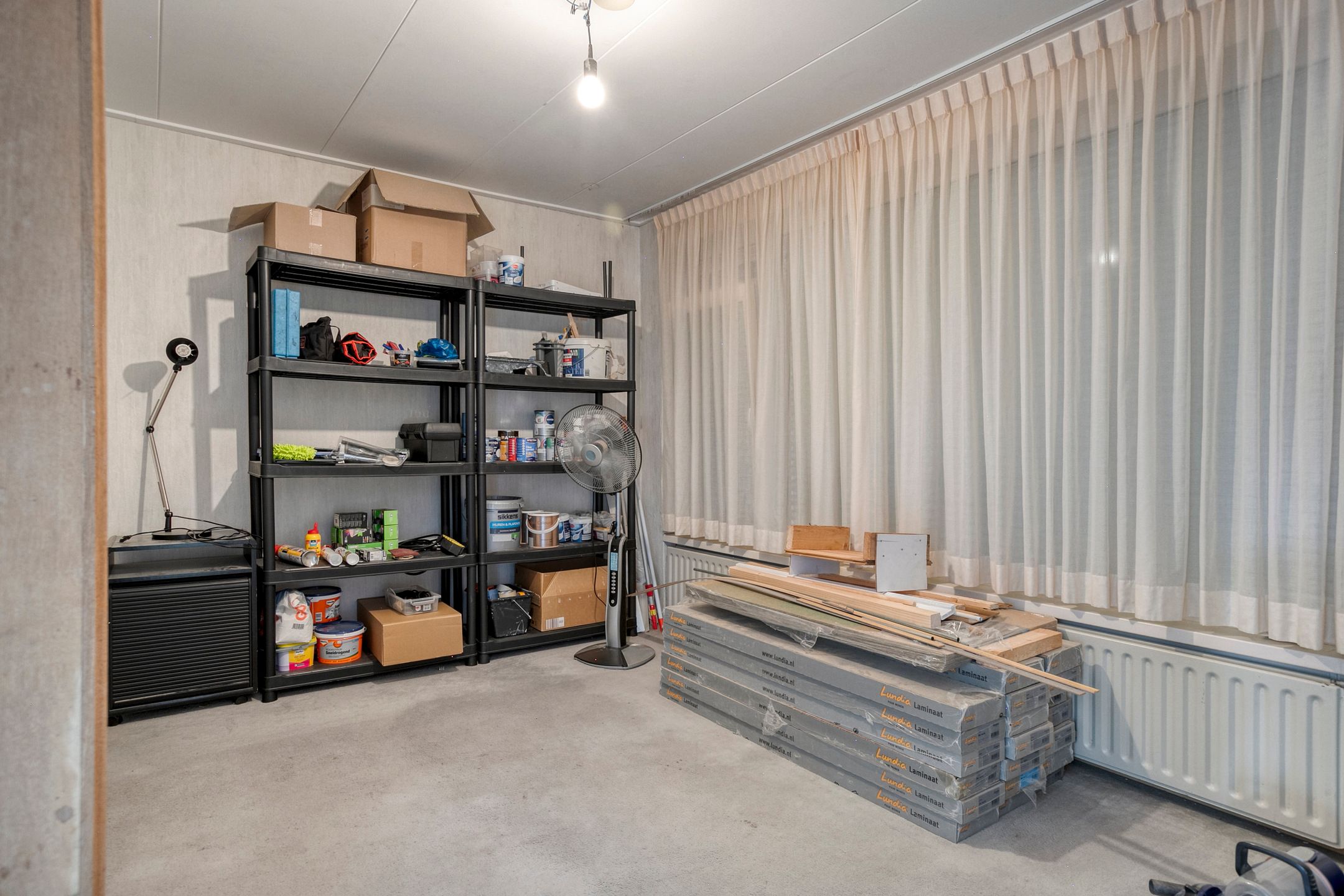 Foto 36 van Lodewijk van Nassaustraat 13