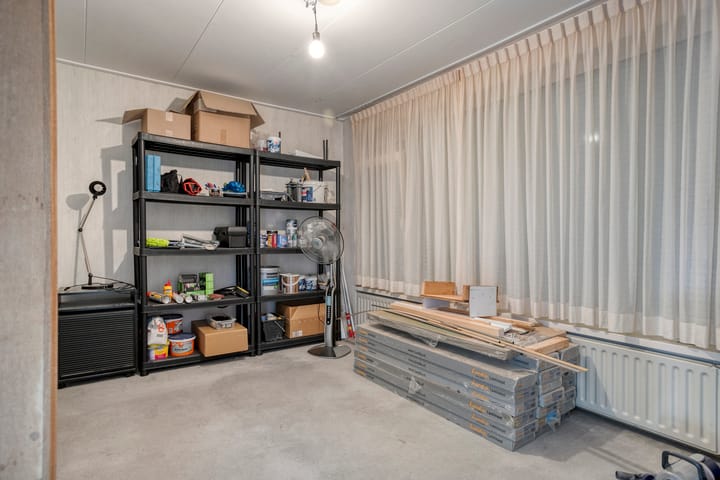 Foto 36 van Lodewijk van Nassaustraat 13