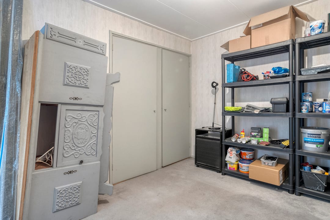 Foto 37 van Lodewijk van Nassaustraat 13