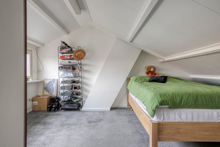 Foto 40 van Lodewijk van Nassaustraat 13