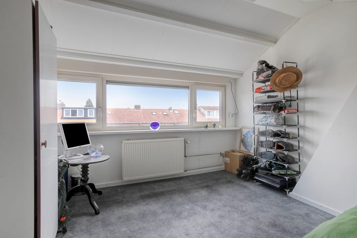 Foto 41 van Lodewijk van Nassaustraat 13