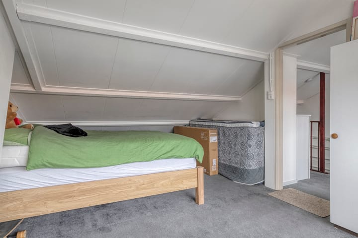 Foto 42 van Lodewijk van Nassaustraat 13