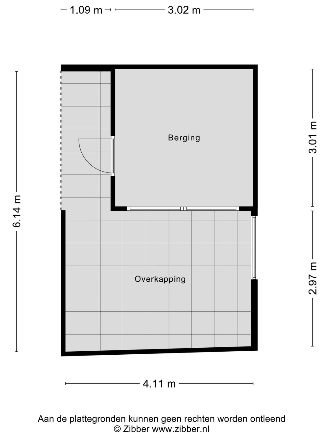 Foto 43 van Lodewijk van Nassaustraat 13