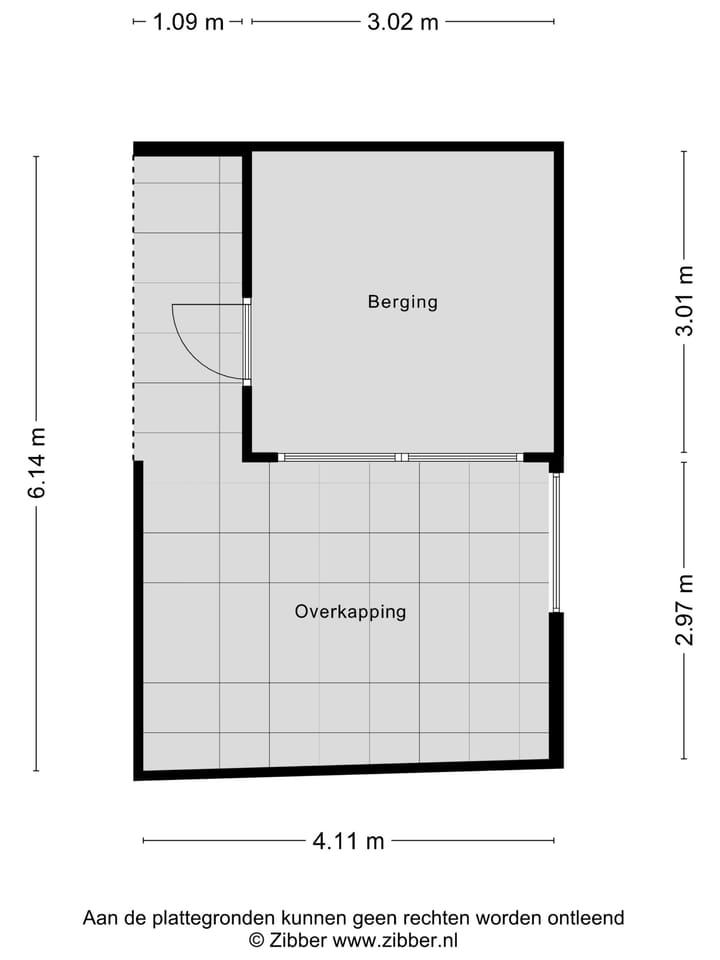 Foto 43 van Lodewijk van Nassaustraat 13