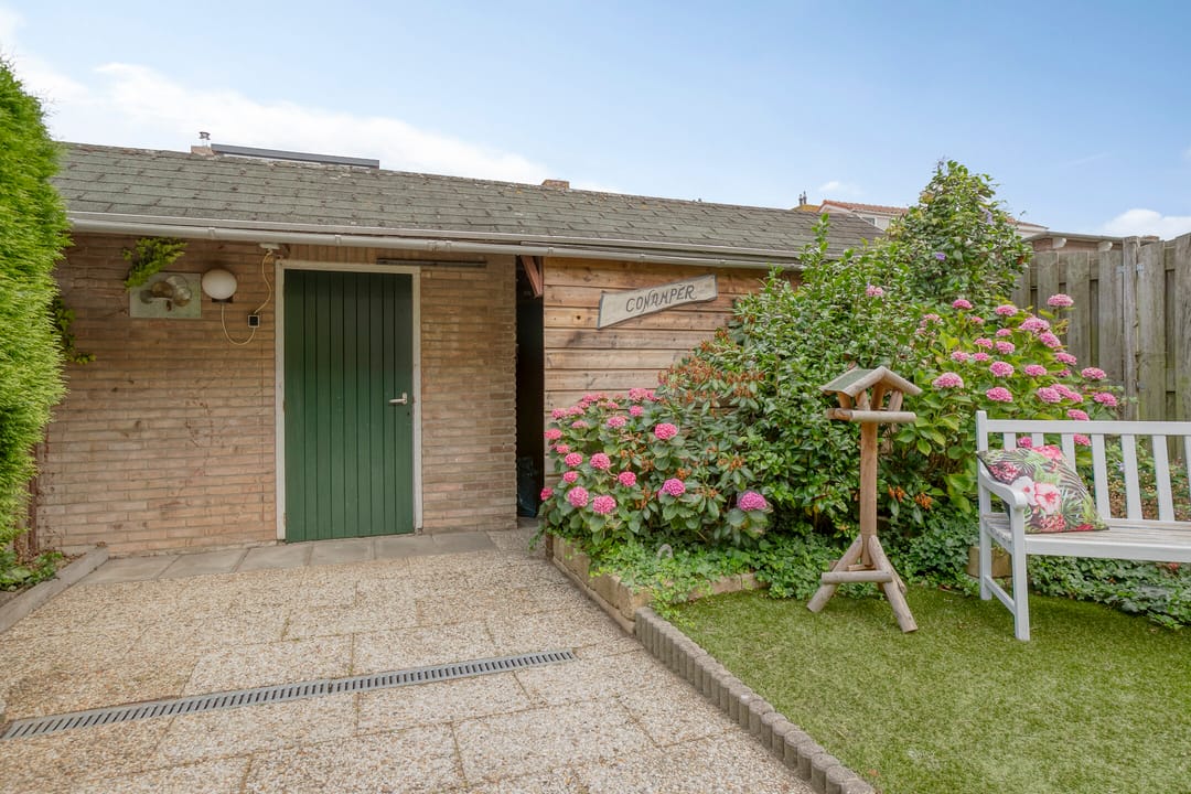 Foto 46 van Lodewijk van Nassaustraat 13