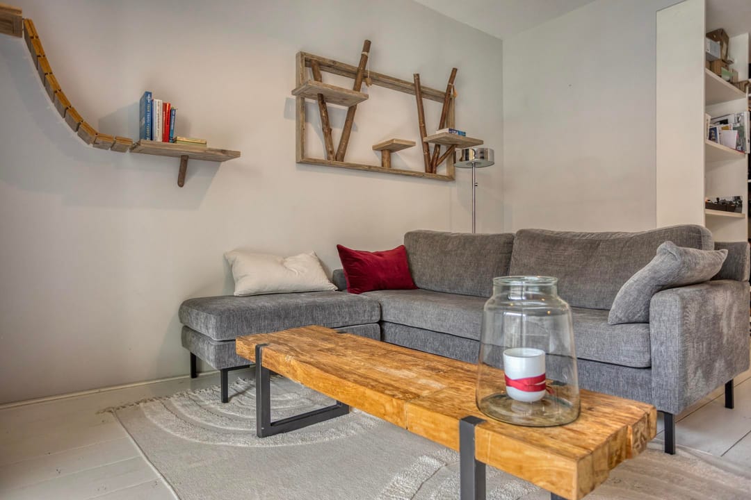 Foto 11 van Govert Flinckstraat 208-B