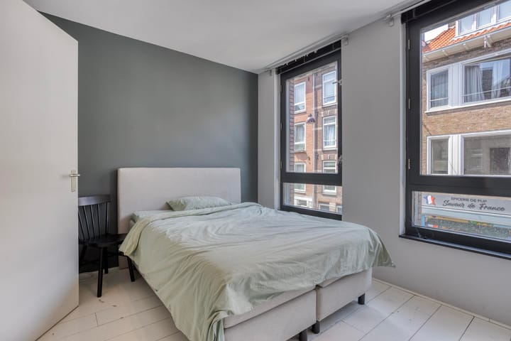 Foto 18 van Govert Flinckstraat 208-B