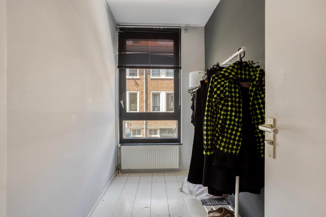 Foto 28 van Govert Flinckstraat 208-B