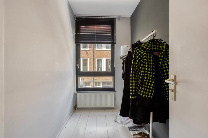 Foto 28 van Govert Flinckstraat 208-B