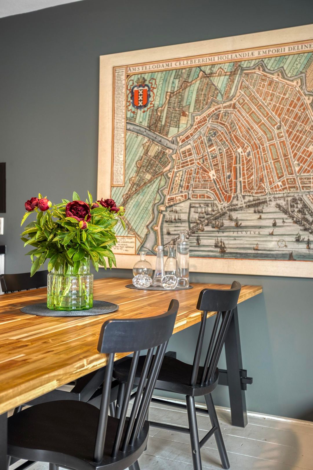 Foto 13 van Govert Flinckstraat 208-B