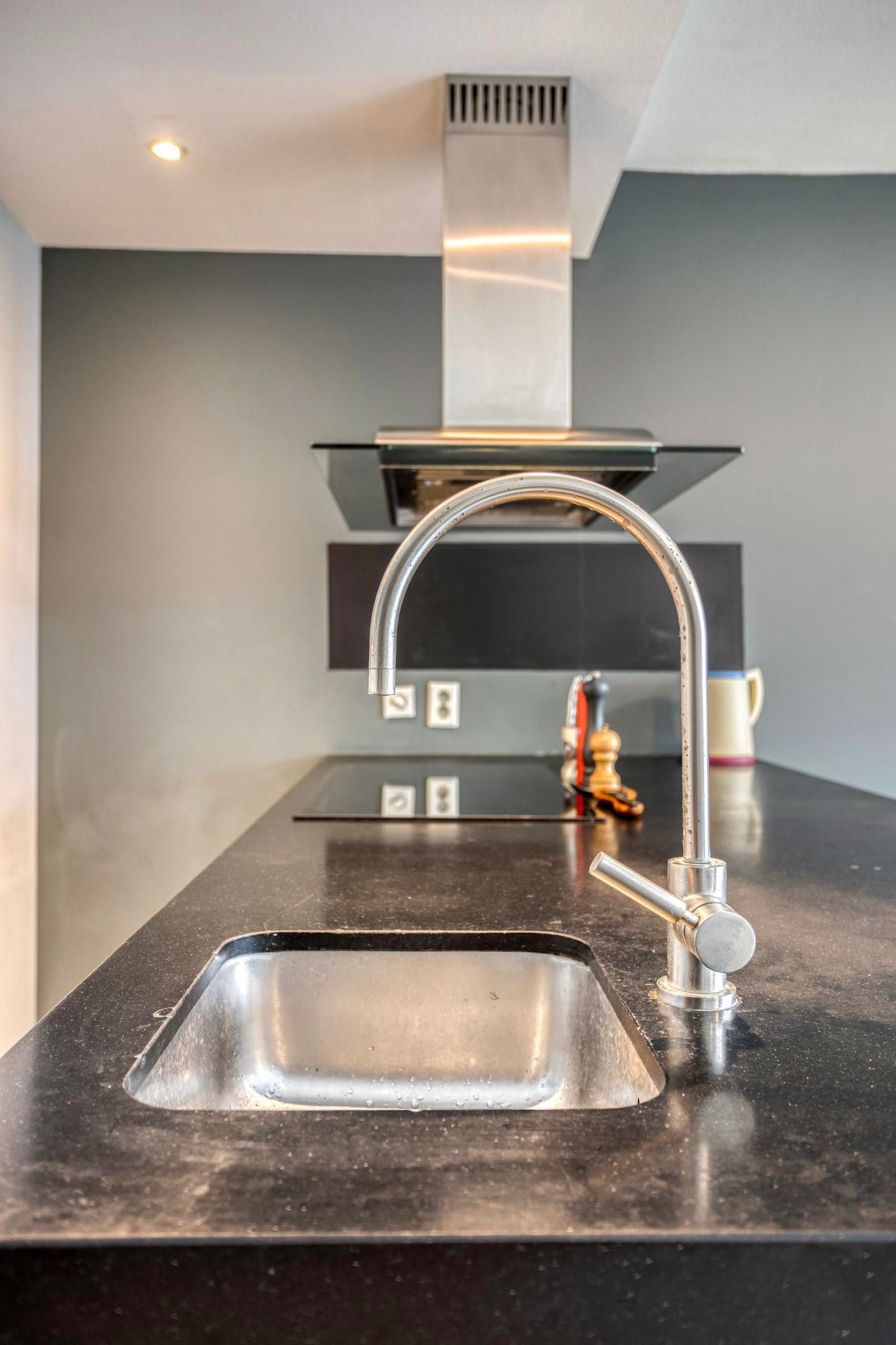 Foto 6 van Govert Flinckstraat 208-B