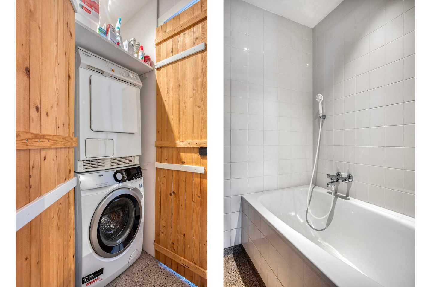 Foto 20 van Govert Flinckstraat 208-B