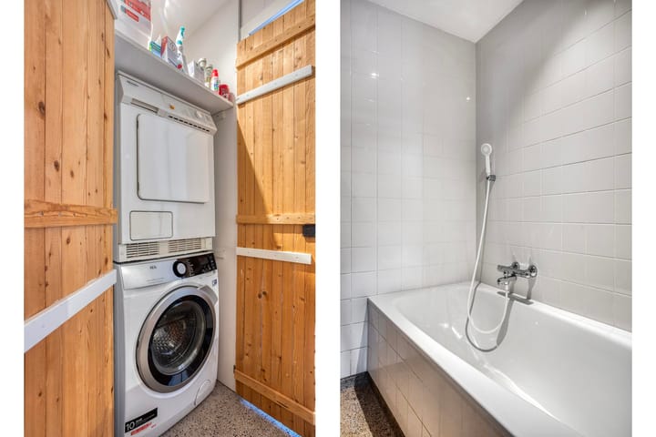 Foto 20 van Govert Flinckstraat 208-B