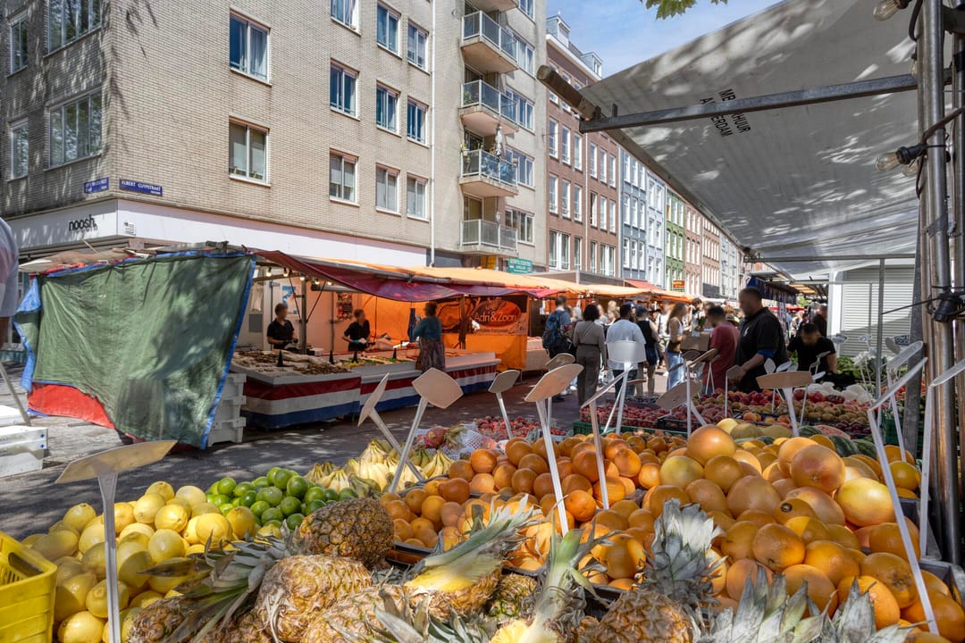 Foto 32 van Govert Flinckstraat 208-B