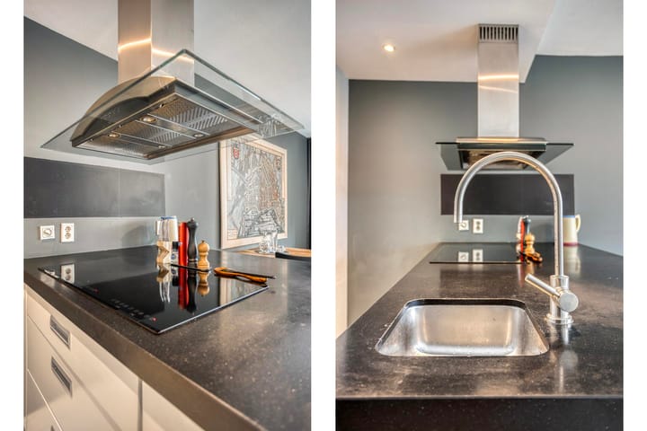 Foto 5 van Govert Flinckstraat 208-B