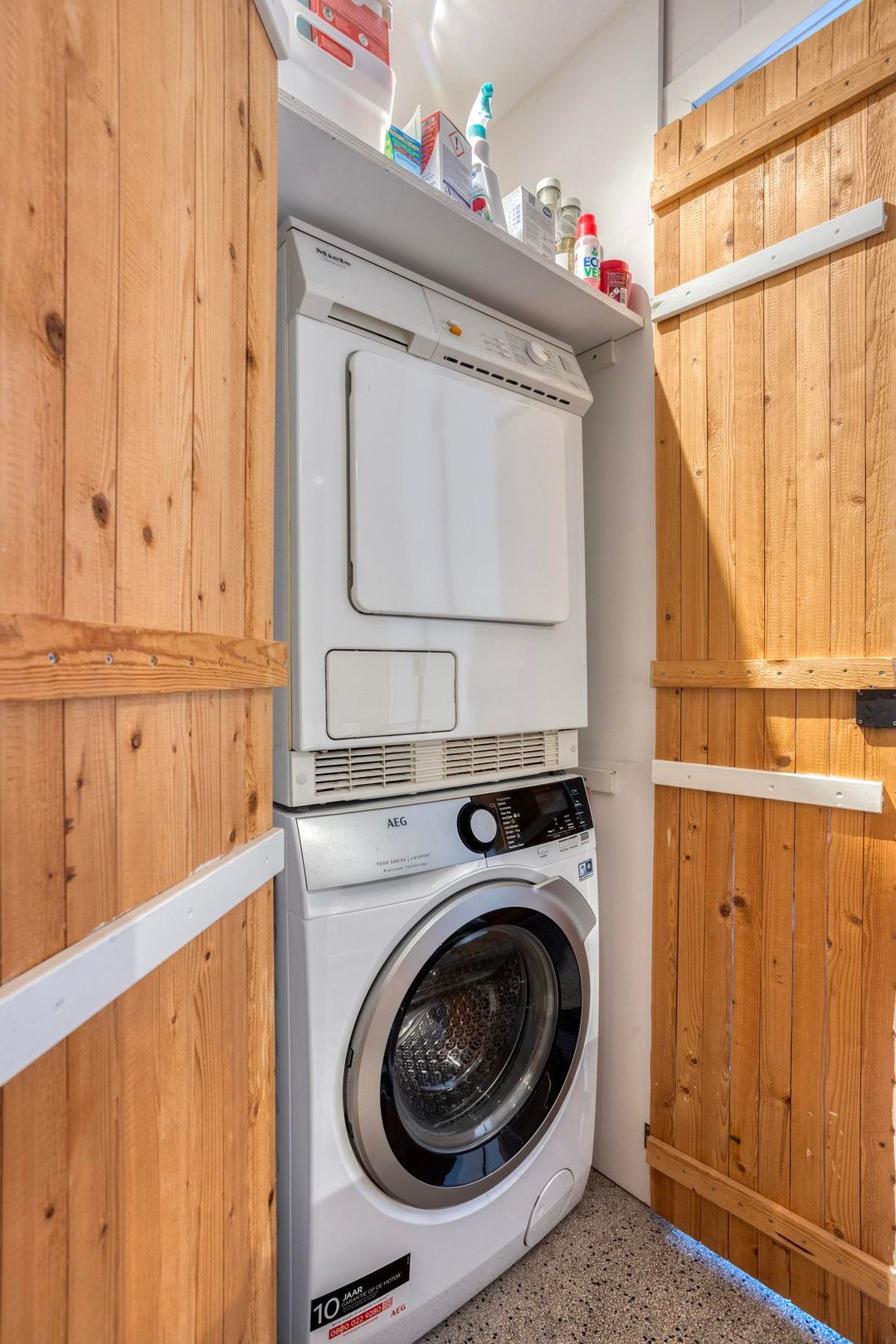 Foto 26 van Govert Flinckstraat 208-B