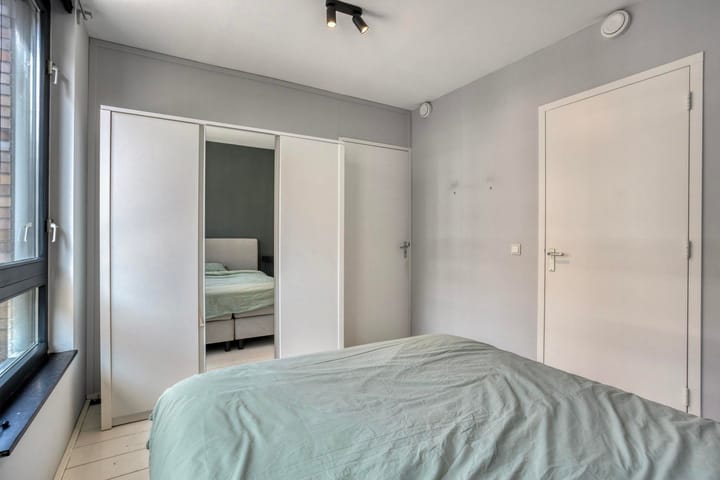 Foto 19 van Govert Flinckstraat 208-B