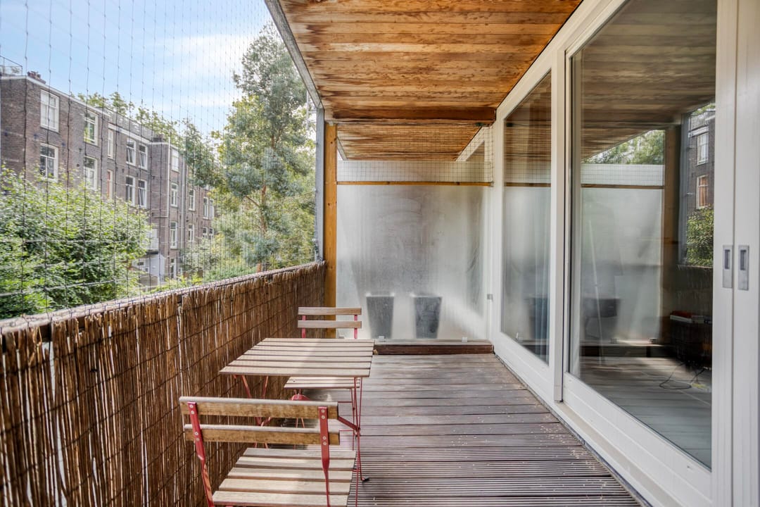 Foto 17 van Govert Flinckstraat 208-B