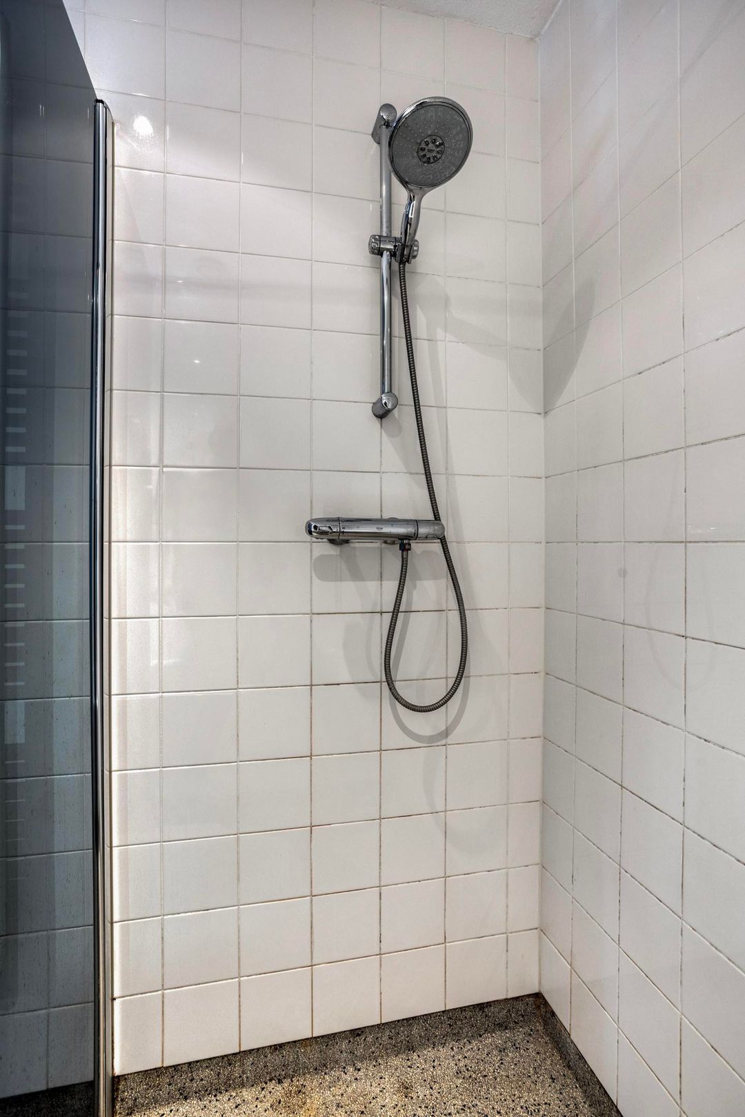 Foto 23 van Govert Flinckstraat 208-B