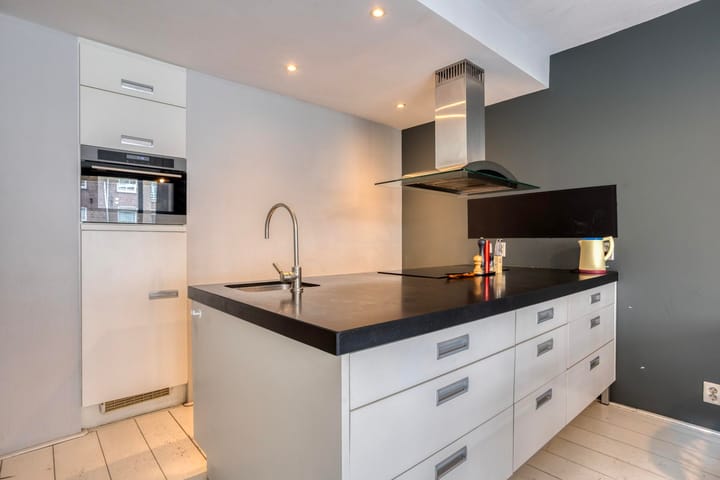 Foto 4 van Govert Flinckstraat 208-B